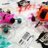 Gemfan 1219 Propellers (5 Colours) 31mm/1mm - Image 7