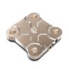 SpeedyBee TX800 800mW VTx - Image 3