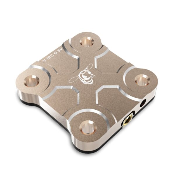 SpeedyBee TX800 800mW VTx - Image 3