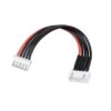 JST-XH 10cm Balance Lead Extension Cable 22AWG (5 Options) - Image 2