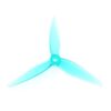 HQProp 5.1x3.6x3 Racing Prop R36 (3 Colours)