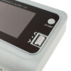 ToolKitRC Q4AC 100W AC/200W DC 5A 1-4S Smart Charger - XT60 - Image 4