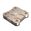 SpeedyBee TX800 800mW VTx - Image 2