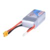 GNB Battery 11.1V 80C 850mAh 3S - Image 2