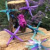 Gemfan Hurricane X 51455 4-Blade Propellers (Set of 4) - Image 7