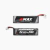 Emax TinyHawk 650mAh 1S Battery (III Plus Models) - Image 3