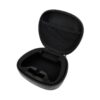 BETAFPV LiteRadio 3 Transmitter Case - Image 2
