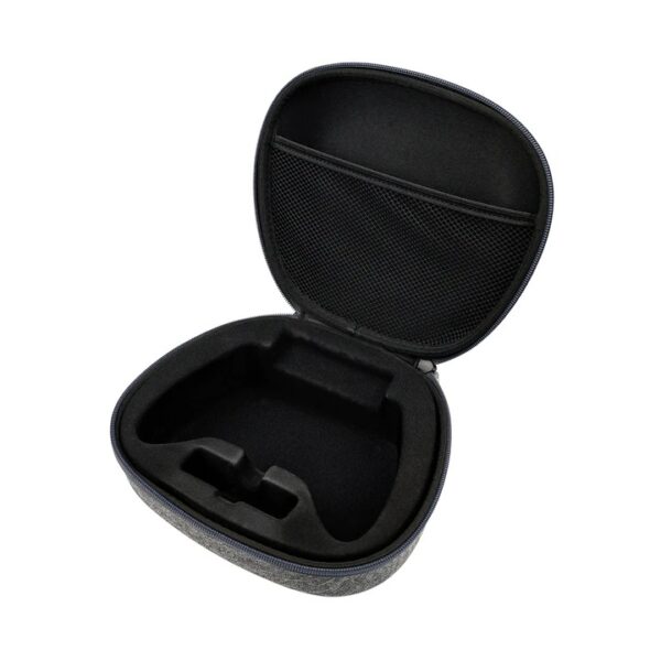BETAFPV LiteRadio 3 Transmitter Case - Image 2