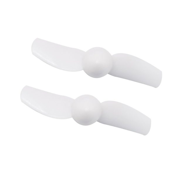 betafpv 31mm 2-blade propellers