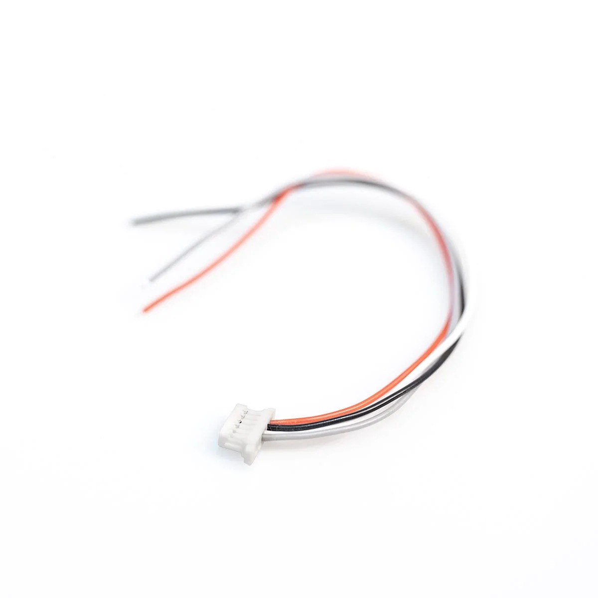 Walksnail Avatar Power Cable