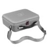 STARTRC Carry Bag for DJI Mavic 3 Pro (Fits DJI RC Pro Remote) - Image 2