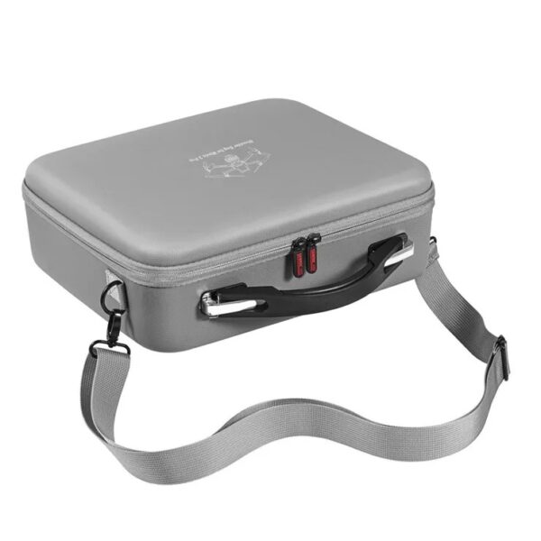 STARTRC Carry Bag for DJI Mavic 3 Pro (Fits DJI RC Pro Remote) - Image 2