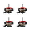 BetaFPV 1102 Brushless Motors (3 Options)
