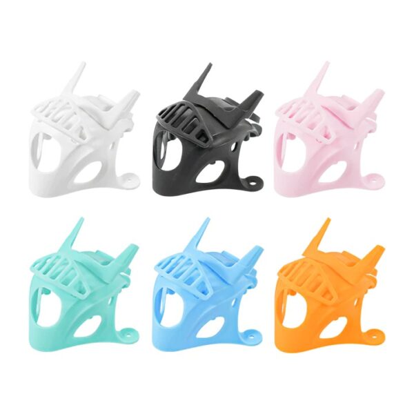 BetaFPV Micro Canopy (6 Colours)