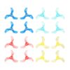 gemfan 1635 propellers colors