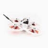 EMAX TinyHawk III Plus Analog Drone BNF ExpressLRS - Image 3
