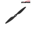 Gemfan 8045 Carbon Fiber Nylon 8×4.5 Electric Propeller (1L 1R) - Image 2