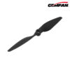 Gemfan 8045 Carbon Fiber Nylon 8×4.5 Electric Propeller (1L 1R) - Image 3