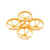 BetaFPV Meteor75 Pro Brushless Whoop Frame (2 Colours) - Image 2