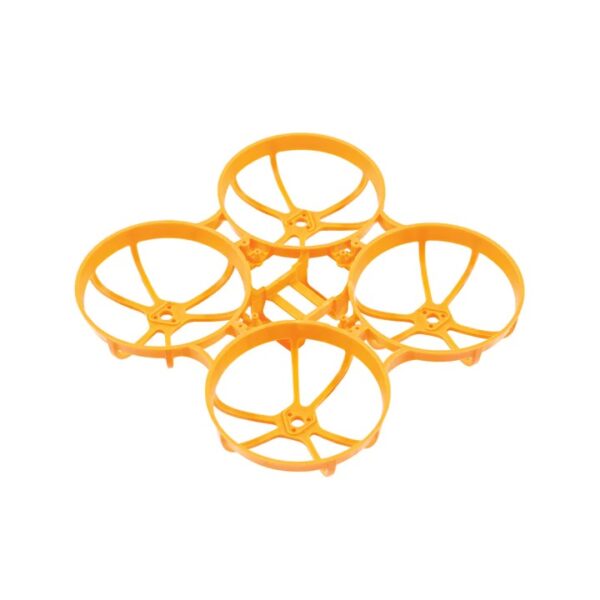 BetaFPV Meteor75 Pro Brushless Whoop Frame (2 Colours) - Image 2