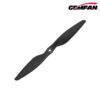 Gemfan 9045 Carbon Fiber Nylon 9×4.5 Electric Propeller (1L 1R) - Image 2