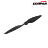 Gemfan 9045 Carbon Fiber Nylon 9×4.5 Electric Propeller (1L 1R) - Image 3