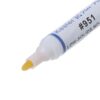 Kester Soldering Flux Pen #951 10ml