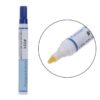 Kester Soldering Flux Pen #951 10ml - Image 2