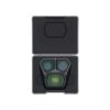DJI Mavic 3 Pro Wide-Angle Lens - Image 2