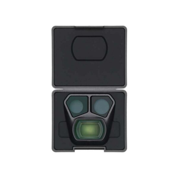 DJI Mavic 3 Pro Wide-Angle Lens - Image 2