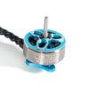 BetaFPV 0802SE Brushless Motors (19500KV/23000KV) - Image 2