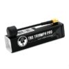 TBS Triumph Pro Antenna RHCP (SMA)