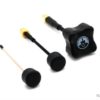 TBS Triumph Pro Antenna RHCP (SMA) - Image 3