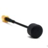 TBS Triumph Pro Antenna RHCP (SMA) - Image 2