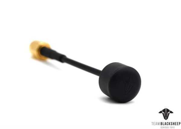 TBS Triumph Pro Antenna RHCP (SMA) - Image 2