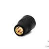 TBS Triumph Pro Antenna RHCP (SMA STUB) - Image 2