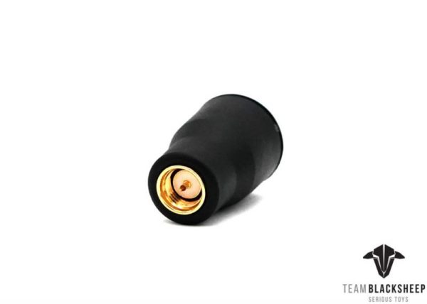 TBS Triumph Pro Antenna RHCP (SMA STUB) - Image 2