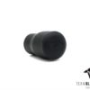 TBS Triumph Pro Antenna RHCP (SMA STUB)