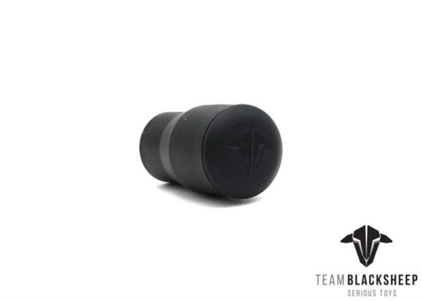 TBS Triumph Pro Antenna RHCP (SMA STUB)