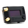TBS Fusion Module (V2 version)