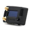 TBS Fusion Module (V2 version) - Image 3