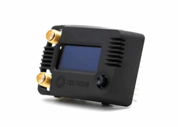 TBS Fusion Module (V2 version) - Image 3