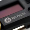 TBS Fusion Module (V2 version) - Image 2