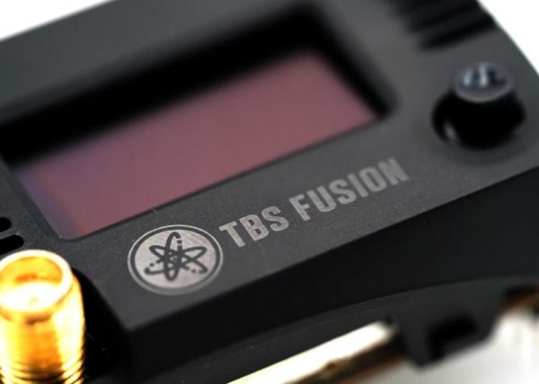 TBS Fusion Module (V2 version) - Image 2