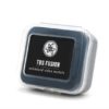 TBS Fusion Module (V2 version) - Image 5