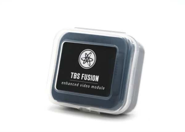 TBS Fusion Module (V2 version) - Image 5