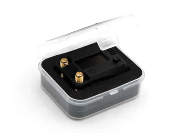 TBS Fusion Module (V2 version) - Image 4