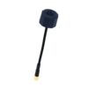 VAS Ethix Mad Mushroom V2 (RHCP) 5.8GHz - Image 2
