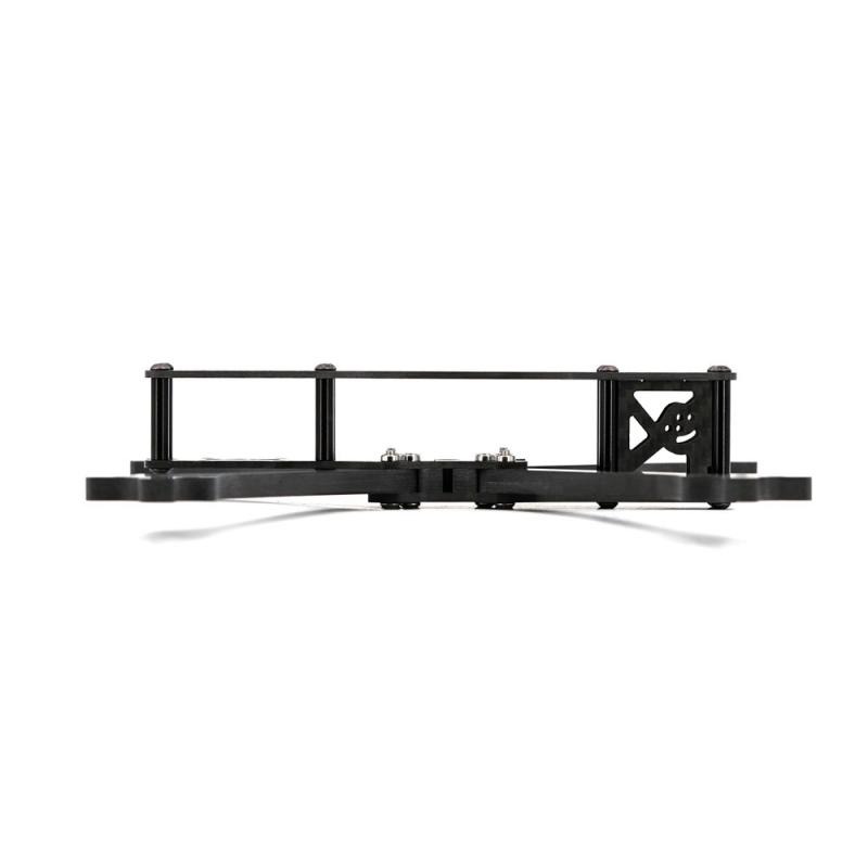 Assembled Source one v5 5" Frame