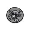 TBS BlackSheep Squad Patch